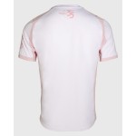 Kid's Plymouth Argyle 2025/26 Third Shirt