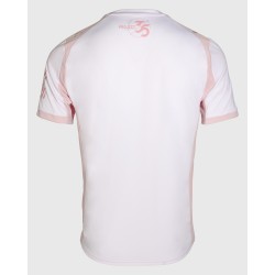 Men's Plymouth Argyle 2025/26 Third Shirt