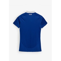 Women's Strasbourg 2024/25 Home Shirt