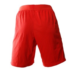 Men's Atletico Madrid 2024/25 Home Alternative Shorts Men's Atletico Madrid 2024/25 Home Alternative Shorts