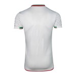 Men's Iran 2026 Home World Cup Shirt