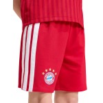 Kid's Bayern Munich 2026/27 Home Kit Kid's Bayern Munich 2026/27 Home Kit