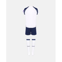 Kid's Tottenham Hotspur 2025/26 Home Kit