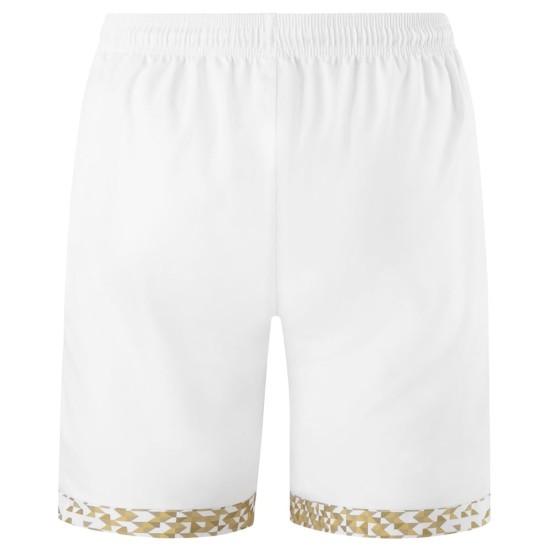 Men's Mainz 05 2024/25 Third Shorts