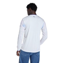 Women's Aston Villa 2025/26 Third Long Sleeve Shirt