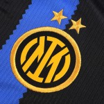 Women's Inter Milan 2026/27 Home Shirt