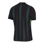 Women's VfL Wolfsburg 2024/25 Away Shirt Women's VfL Wolfsburg 2024/25 Away Shirt