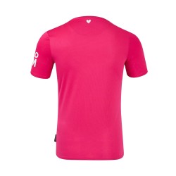 Kid's Ipswich Town 2024/25 Third Shirt