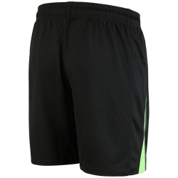 Men's VfL Wolfsburg 2024/25 Away Shorts