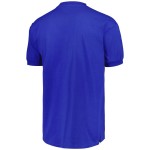 Men's Chelsea 1963 Retro Blue Out Shirt