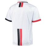 Men's Milan 1996 Away Retro Shirt