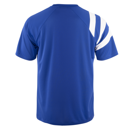 Men's FC Schalke 04 2026 Statement Shirt Men's FC Schalke 04 2026 Statement Shirt