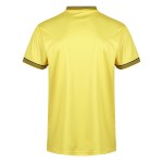 Men's Oxford United 1996 Home Retro Shirt Men's Oxford United 1996 Home Retro Shirt