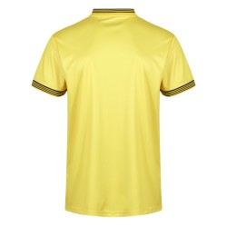 Men's Oxford United 1996 Home Retro Shirt