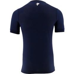 Ecuador Away Jersey World Cup 2022