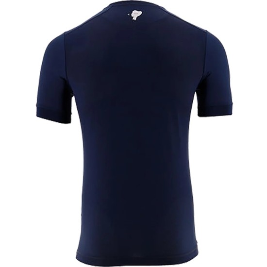 Ecuador Away Jersey World Cup 2022 Ecuador Away Jersey World Cup 2022