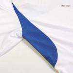 Venezuela Away Jersey Copa America 2024 Venezuela Away Jersey Copa America 2024