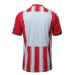 Women's Atlético Ottawa 2025 Home Shirt