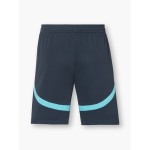 Women's RB Leipzig 2024/25 Third Shorts Women's RB Leipzig 2024/25 Third Shorts