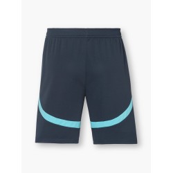 Women's RB Leipzig 2024/25 Third Shorts