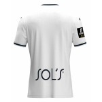 Men's Havre AC 2024/25 Away Shirt Men's Havre AC 2024/25 Away Shirt