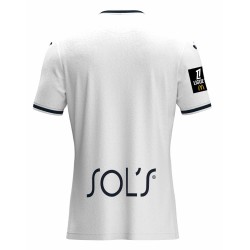 Men's Havre AC 2024/25 Away Shirt