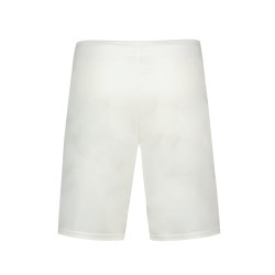 Men's OGC Nice 2024/25 Away Shorts