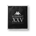 Kid's Empoli 2025/26 25th Anniversary Kombat XXV Shirt
