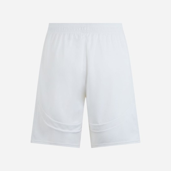 Women's Milan 2024/25 Home Shorts