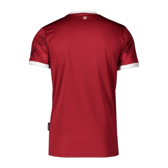 Kid's Arminia Bielefeld 2025/26 Third Shirt Kid's Arminia Bielefeld 2025/26 Third Shirt