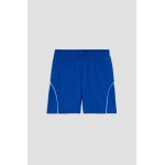 Men's Como 2025/26 Away Shorts