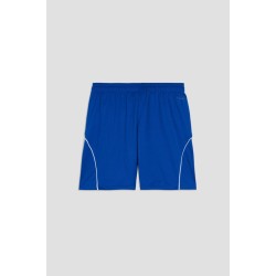 Men's Como 2025/26 Away Shorts Men's Como 2025/26 Away Shorts