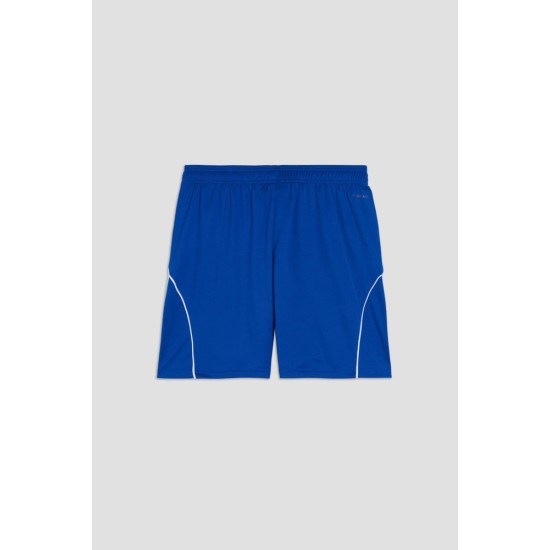 Men's Como 2025/26 Away Shorts