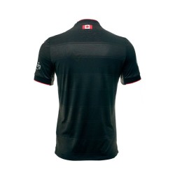 Men's Vancouver FC 2025 Home Shirt