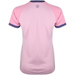 Women's AFC Bournemouth 2025/26 Third Shirt