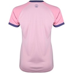 Women's AFC Bournemouth 2025/26 Third Shirt