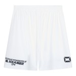 Women's Go Ahead Eagles 2024/25 Home Shorts Women's Go Ahead Eagles 2024/25 Home Shorts