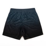 Kid's Napoli 2025/26 Third Halloween Kit