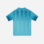 Kid's Venezia 2024/25 Third Shirt Kid's Venezia 2024/25 Third Shirt