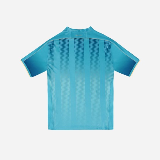 Kid's Venezia 2024/25 Third Shirt Kid's Venezia 2024/25 Third Shirt