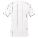 Men's Aston Villa 1982 Retro European Cup Final Shirt Men's Aston Villa 1982 Retro European Cup Final Shirt
