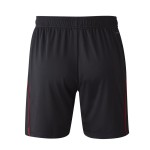 Men's OL 2025/26 Third Europe Shorts