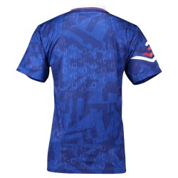 Men's Chelsea 1992 Retro Shirt