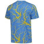 Kid's Philadelphia Union 2025 Third Heavyweight Shirt