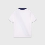 Men's Djurgårdens IF 2025 Away Shirt Men's Djurgårdens IF 2025 Away Shirt