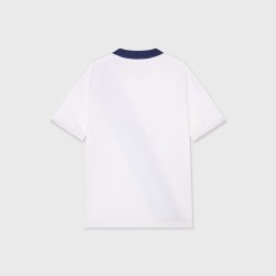 Men's Djurgårdens IF 2025 Away Shirt