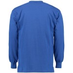 Women's Chelsea 1970 Retro FA Cup Final Shirt