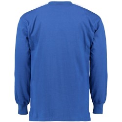 Women's Chelsea 1970 Retro FA Cup Final Shirt Women's Chelsea 1970 Retro FA Cup Final Shirt