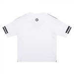 Kid's Fulham 2025/26 Home Kit Kid's Fulham 2025/26 Home Kit