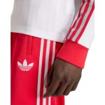 Men's Liverpool 2026 Retro Originals Long Sleeve Shirt Men's Liverpool 2026 Retro Originals Long Sleeve Shirt